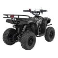 Quad Spalinowy 49CC SIRIUS Czarny PSP.ATV-13A.CZ